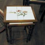 128 4191 Satsbord
